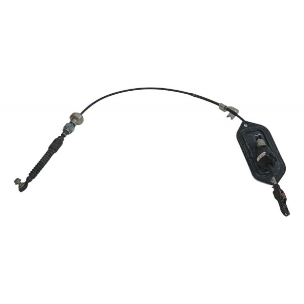 Cabo Alavanca Câmbio Automático Toyota Yaris Xls15 2024