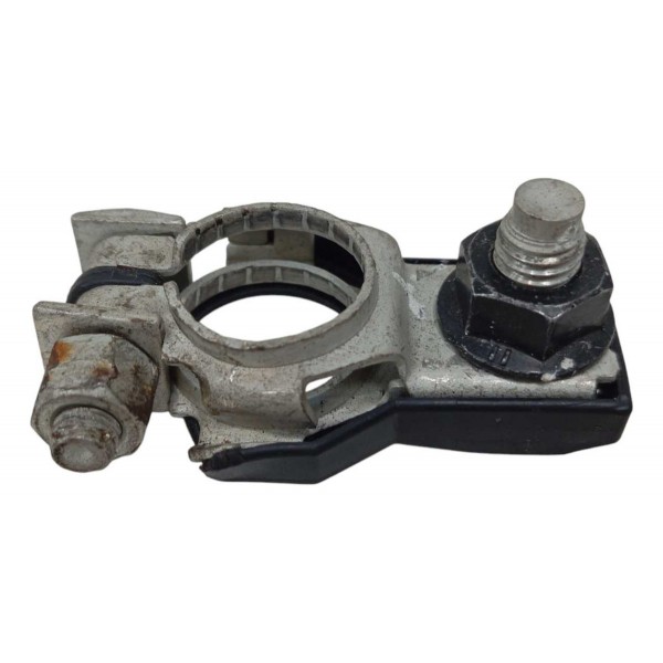 Polo Positivo Bateria Nissan Kicks 2024 12v