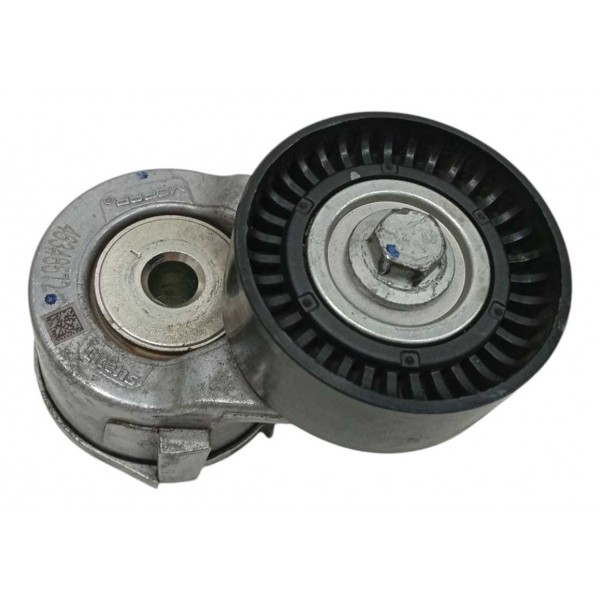 Tensor Correia Alternador Jeep Renegade Longitude T270 2022