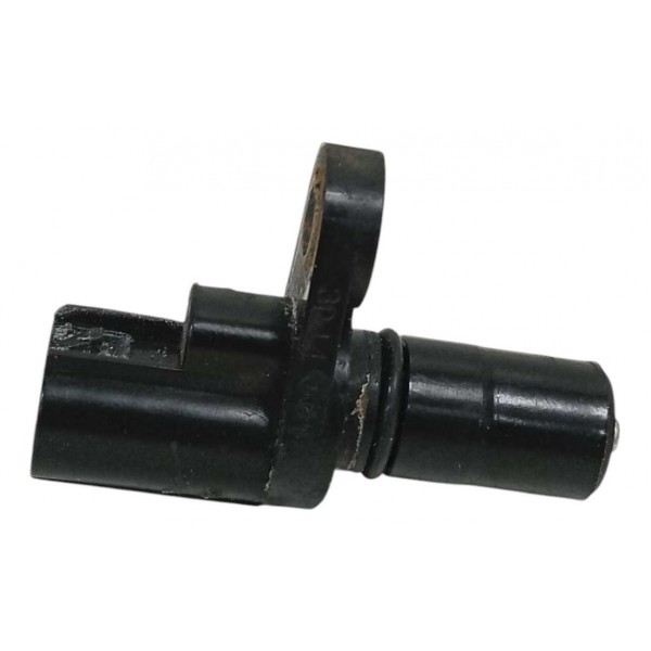 Sensor Velocidade Câmbio Toyota Yaris Xls15 2024