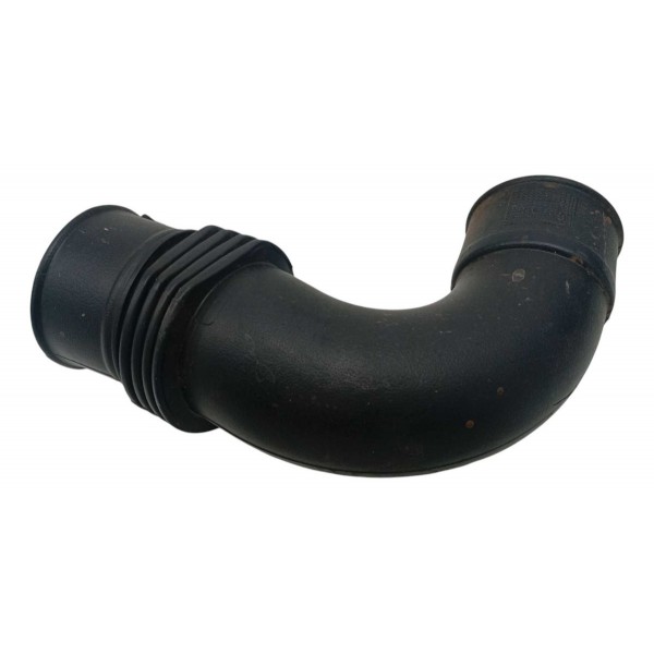 Duto Filtro Ar Renault Captur Life 16a 2021 107157ps