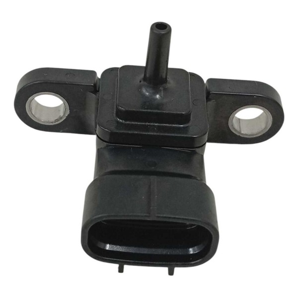 Sensor Map Toyota Yaris Xls15 2024 8942126030