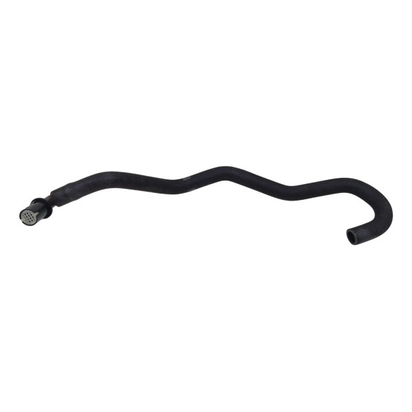 Mangueira Respiro Nissan Kicks 2024