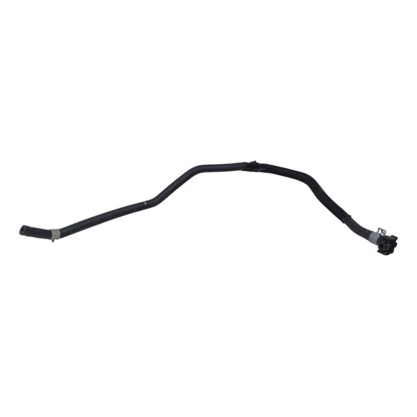 Mangueira Água Nissan Kicks 2024 1019688