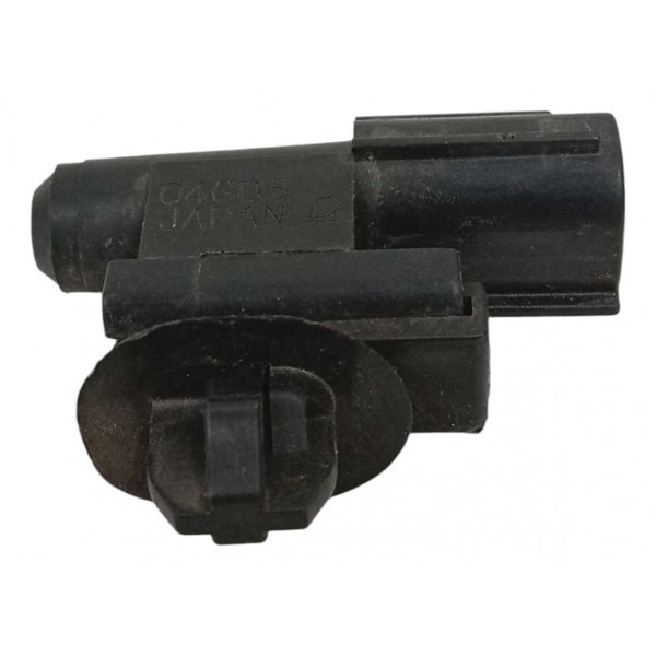 Sensor Temperatura Externa Toyota Yaris Xls15 2024 04g05