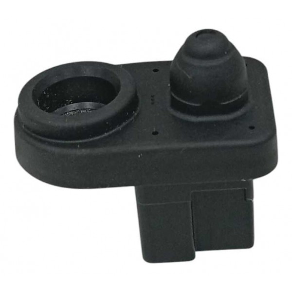 Interruptor Porta Dianteira Direita Nissan Kicks 2024