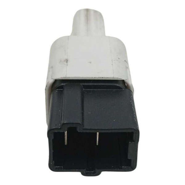 Sensor Pedal Freio Nissan Kicks 2024 F85cs23u4