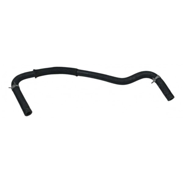 Mangueira Água Nissan Kicks 2024 04122211