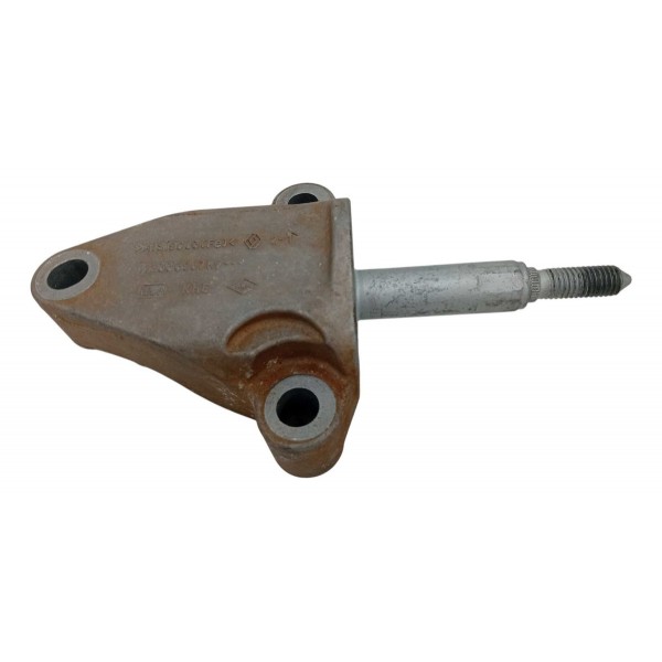 Suporte Coxim Câmbio Renault Captur Life 16a 2021 112336967r