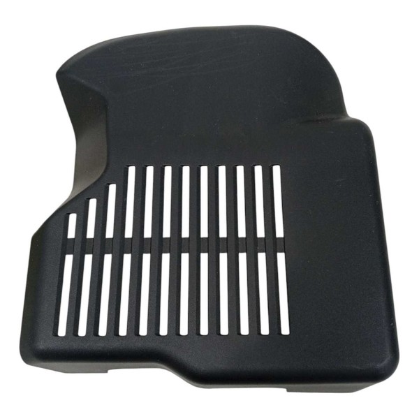 Capa Tampa Modulo Som Nissan Kicks 2024 280735r00a