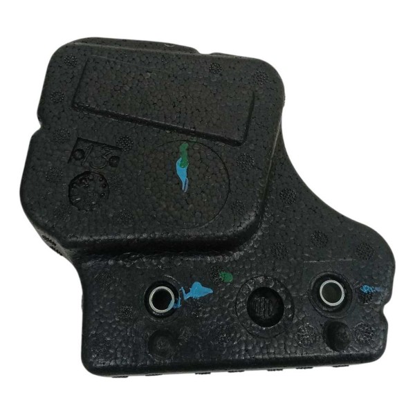 Isopor Porta Dianteira Direita Toyota Yaris Xls15 2024