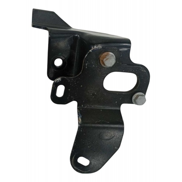 Suporte Coxim Motor Renault Captur Life 16a 2021 100099749r