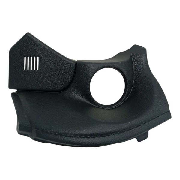 Moldura Botão Start Stop Toyota Yaris Xls15 2024