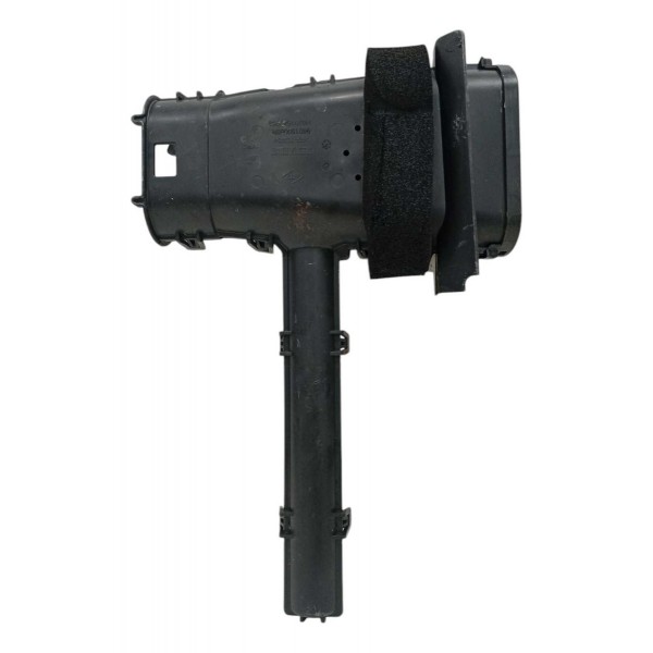 Duto Entrada Filtro Ar Captur Life 16a 2021 960150068r