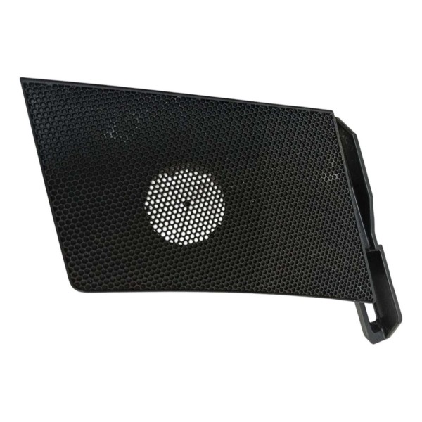 Tela Grade Difusor Superior Dir. Yaris Xls15 2024 554080d060