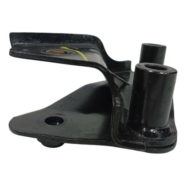 Suporte Coxim Cambio Nissan Kicks 2024