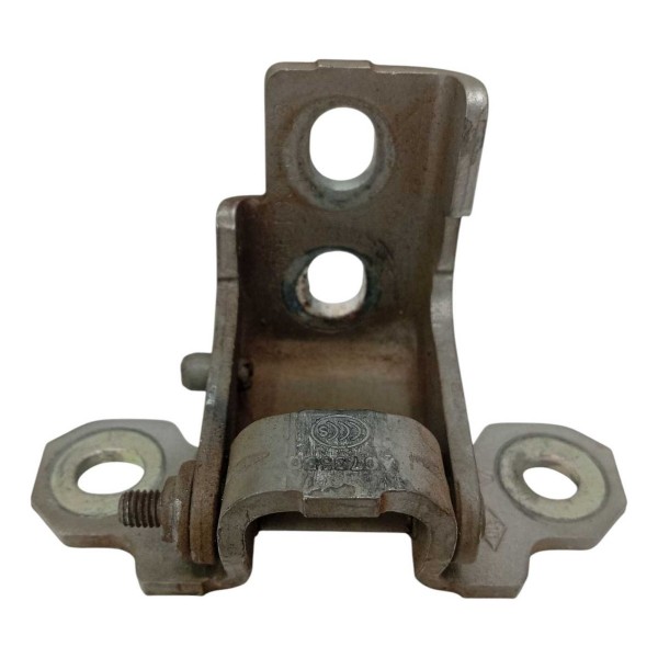 Dobradiça Superior Porta Dianteiro Esq Captur Life 16a 2021