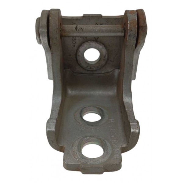 Dobradiça Inferior Porta Dianteiro Esq Captur Life 16a 2021