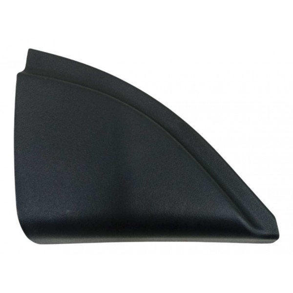 Moldura Interior Retrovisor Direito Toyota Yaris Xls15 2024