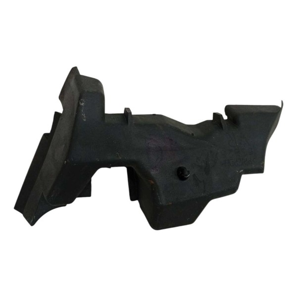 Moldura Direita Paralama Toyota Yaris Xls15 2024 53825