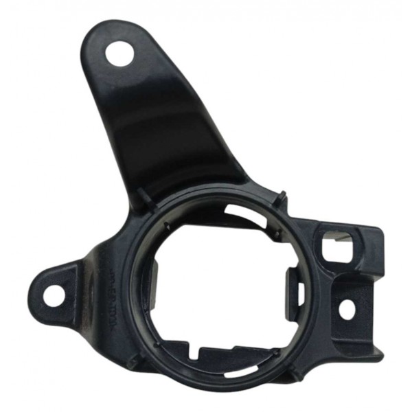 Suporte Botão Start Stop Toyota Yaris Xls15 2024