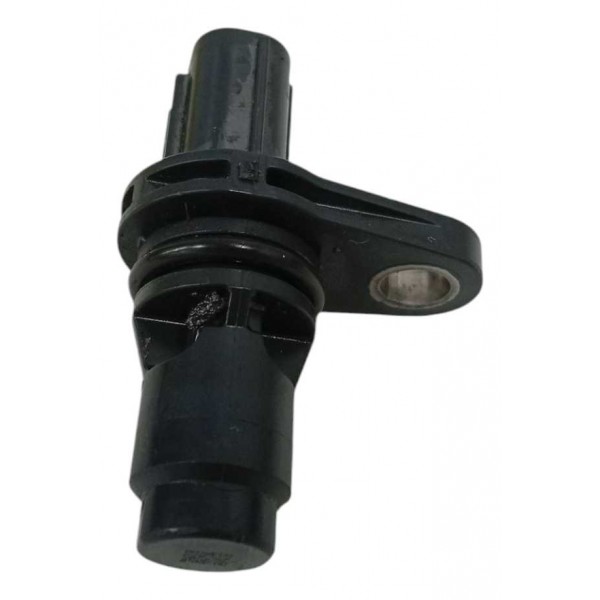Sensor Fase Rotação Toyota Yaris Xls15 2024 341002g09 N2