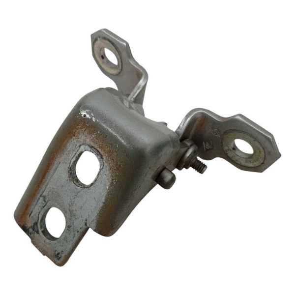 Dobradiça Superior Porta Captur Life 16a 2021 Dianteiro Dir