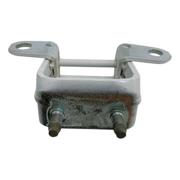 Dobradiça Superior Traseira Esquerda Nissan Kicks S Cvt 2018