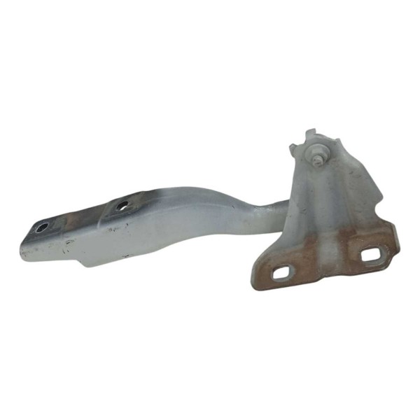 Dobradiça Direita Capo Jeep Renegade Longitude T270 2022