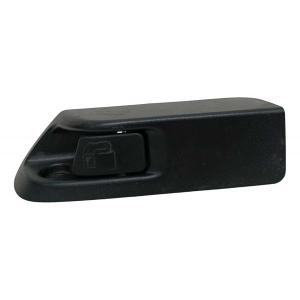 Alavanca Abertura Portinha Toyota Yaris Xls15 2024