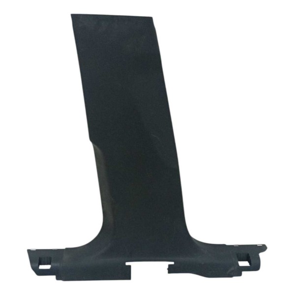 Acabamento Esquerdo Coluna T Inferior Audi Q5 2.0 2019 N1