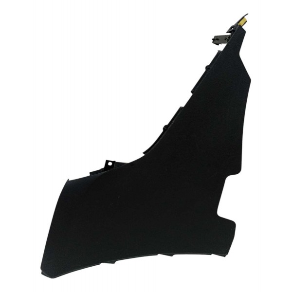 Acabamento Esq Console Central Yaris Xls15 2024 589130d050