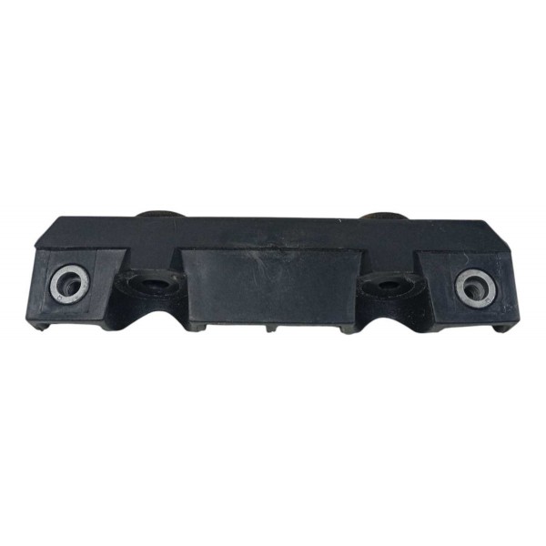 Suporte Frontal Rack Dir. Teto Nissan Kicks 2024 738a05ra0a