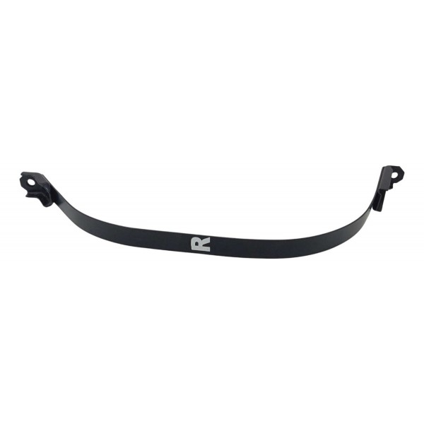 Suporte Direito Tanque Combustivel Nissan Kicks 2024