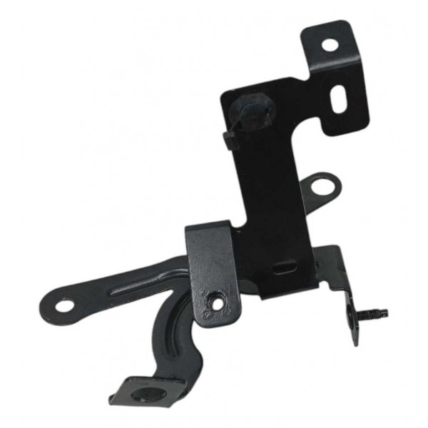 Suporte Reserv. Água Radiador Captur Life 16a 2021 930099