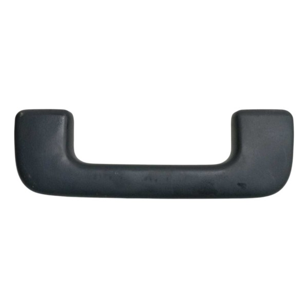 Alça Puxador Teto Dianteira Esquerda Toyota Yaris Xls15 2024 Preto