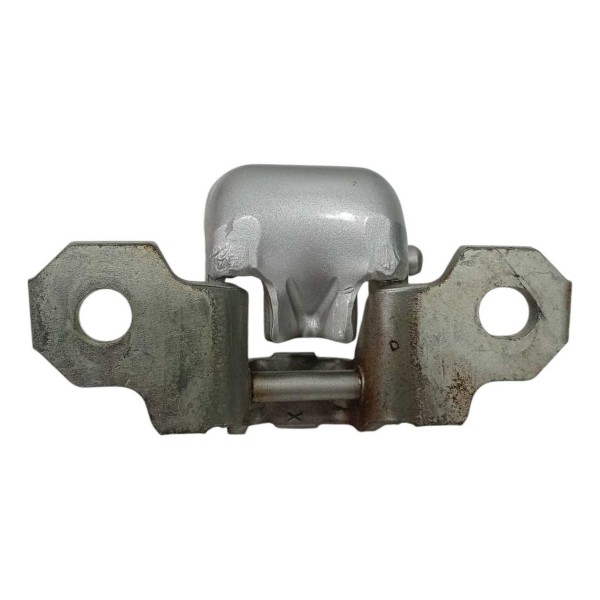 Dobradiça Superior Porta Traseira Esq. Captur Life 16a 2021