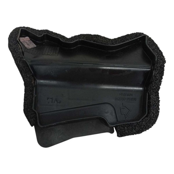 Tampa Carroceria Churrasqueira Yaris Xls15 2024 557370d290