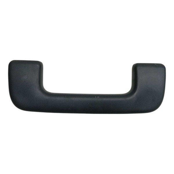 Alça Puxador Teto Traseira Direita Toyota Yaris Xls15 2024 Preto