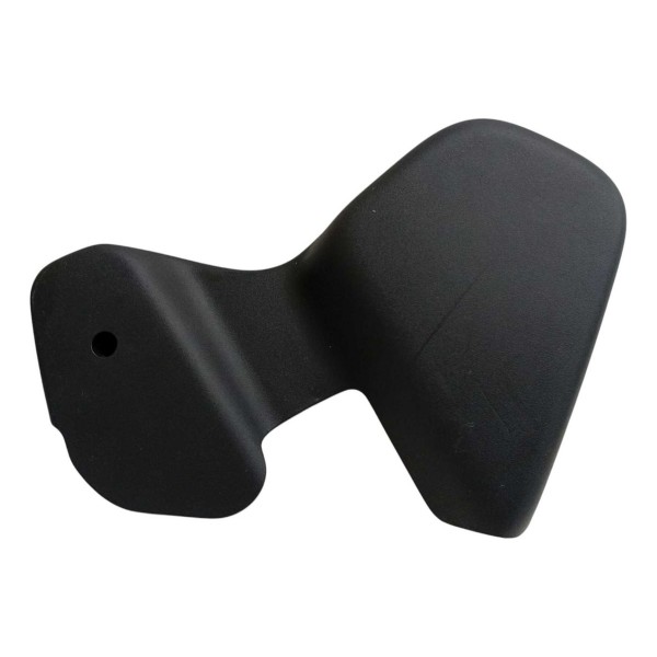 Acabamento Esq Banco Dian Dir Renegade Longitude T270 2022