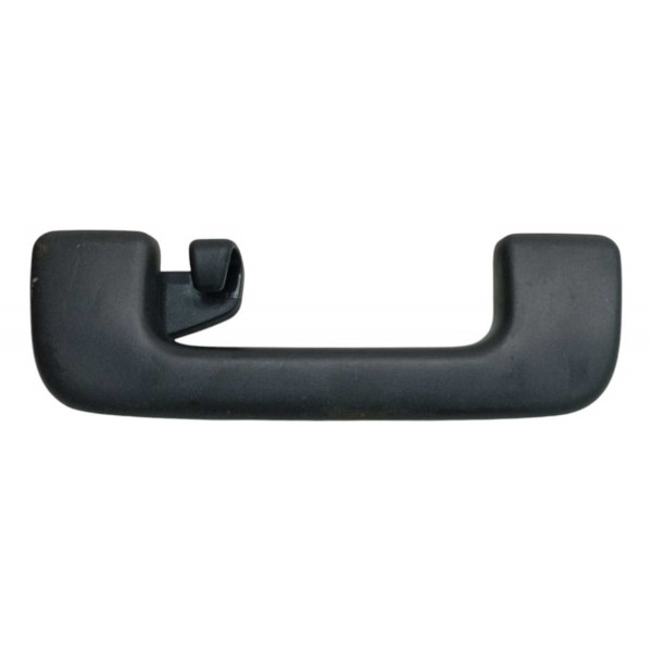 Alça Puxador Teto Traseira Esquerda Toyota Yaris Xls15 2024 Preto