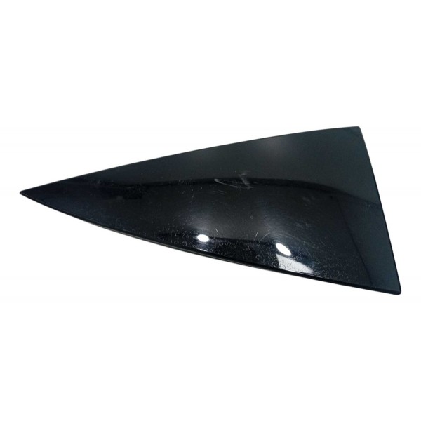 Moldura Direita Aerofólio Captur Life 16 A 2021 960322746r