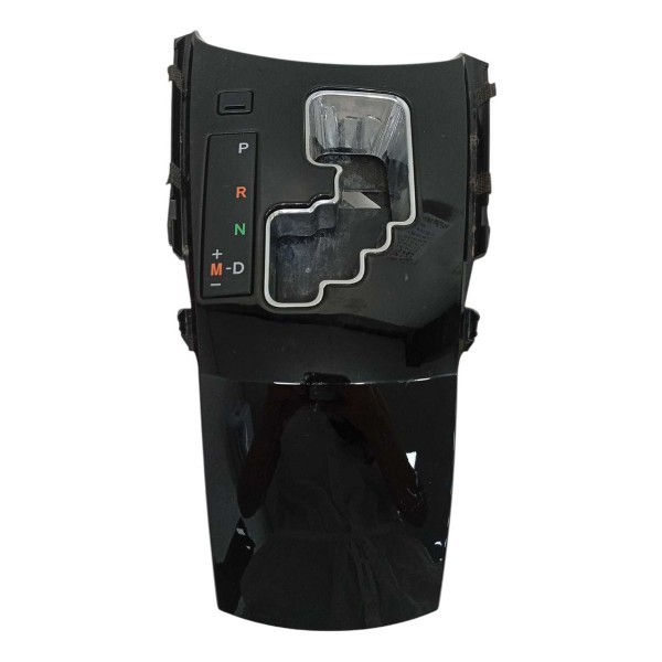 Moldura Seletora Cambio Toyota Yaris Xls15 2024 76l226