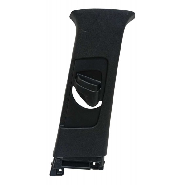 Moldura Superior Coluna Central Direita Yaris Xls15 2024