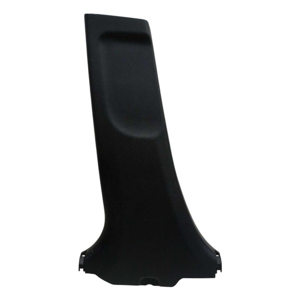 Moldura Inferior Coluna Central Esq Toyota Yaris Xls15 2024