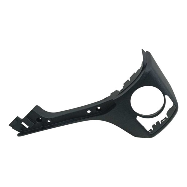 Moldura Comando Volante Direito Toyota Yaris Xls15 2024