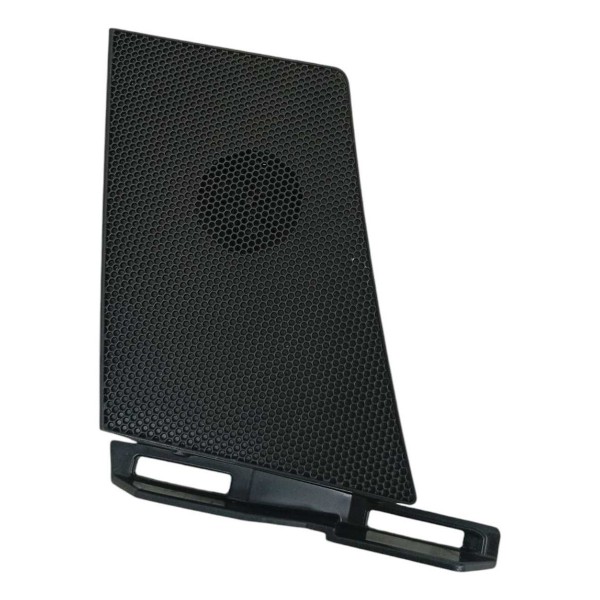 Moldura Tela Twetter Painel Esquerdo Toyota Yaris Xls15 2024