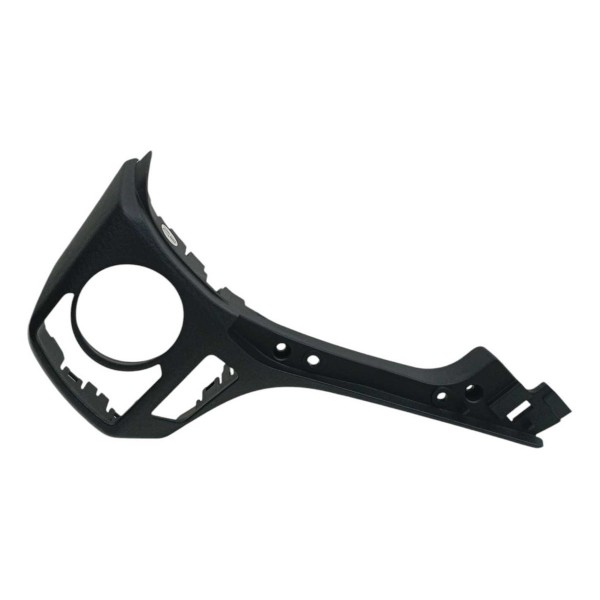 Moldura Comando Volante Esquerdo Toyota Yaris Xls15 2024