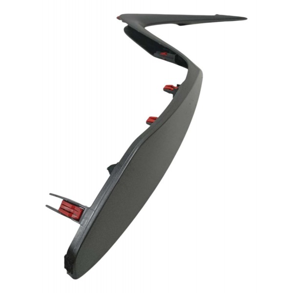 Moldura Friso Direito Console Central Yaris Xls15 2024