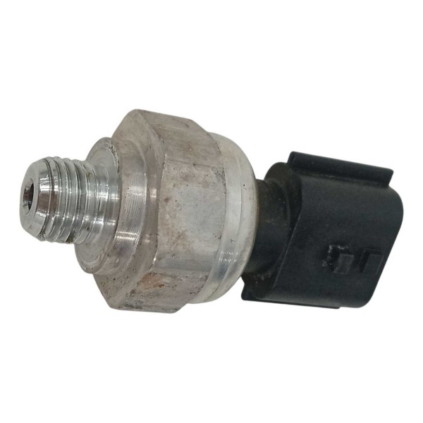 Sensor Pressostato Ar Condicionado Captur Life 16a 2021